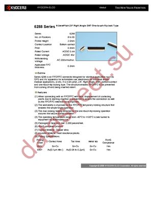 789.700-44 datasheet  